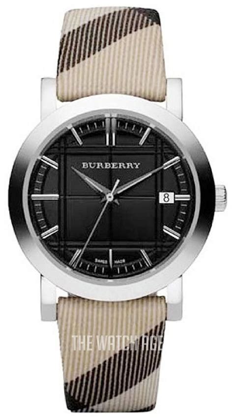 burberry bu1772 ebay|1,500 + results for Burberry BU1772 Wristwatches .